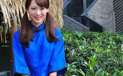 欧美男男可播放video